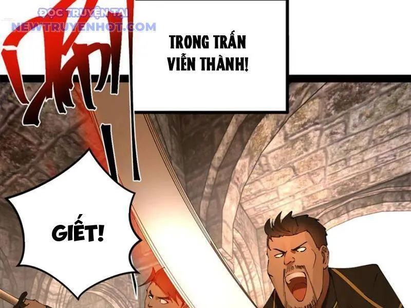 Trang 73