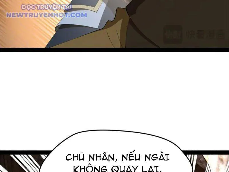 Trang 81