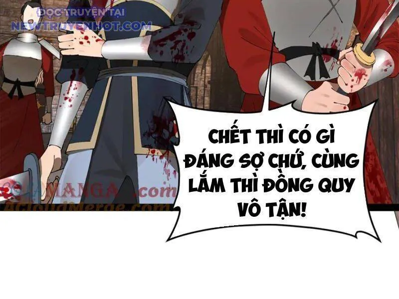 Trang 83