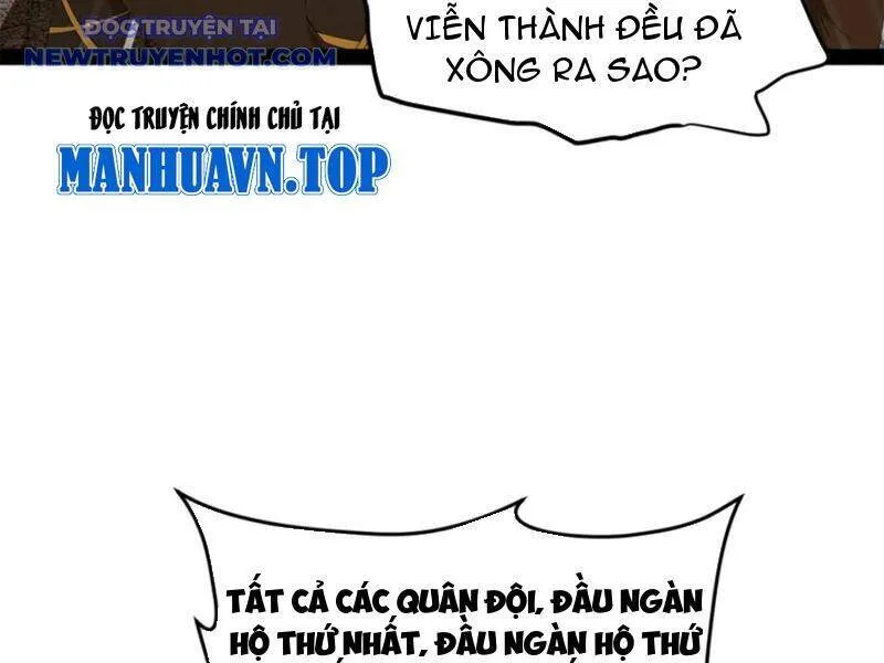 Trang 94
