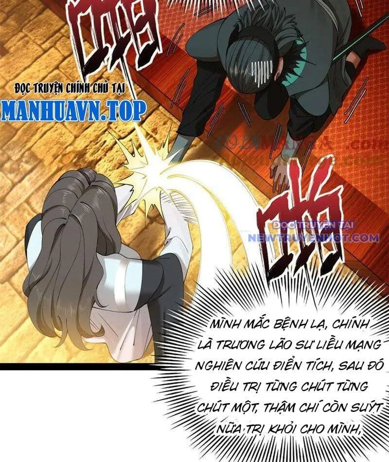 Trang 24