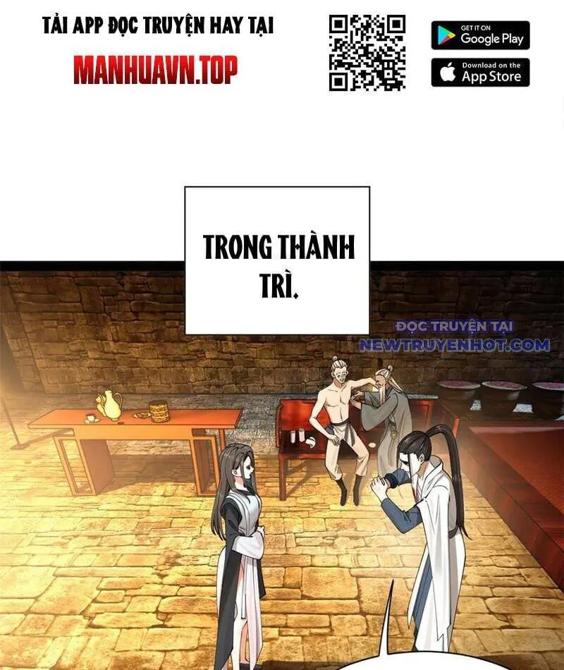 Trang 50