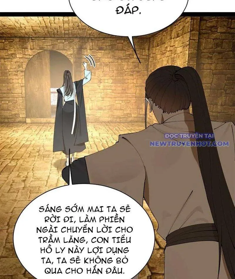 Trang 72