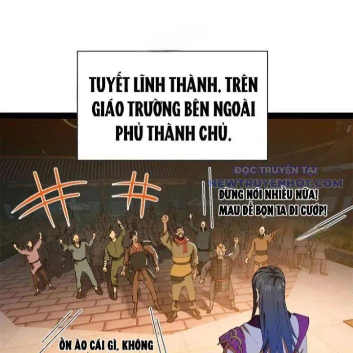 Trang 44