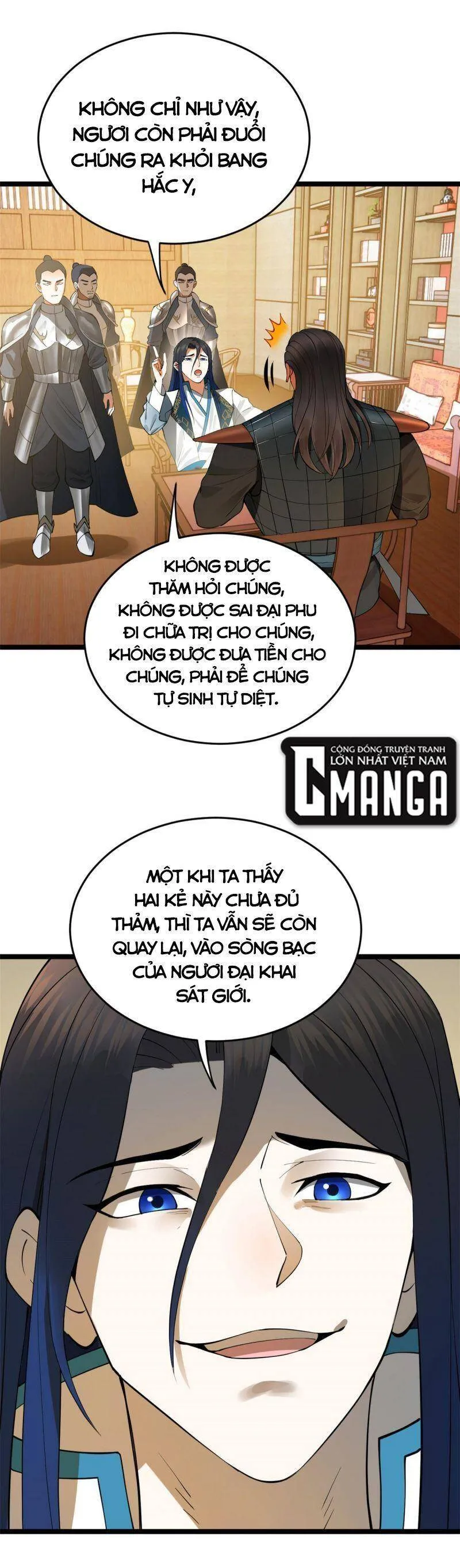 Trang 10