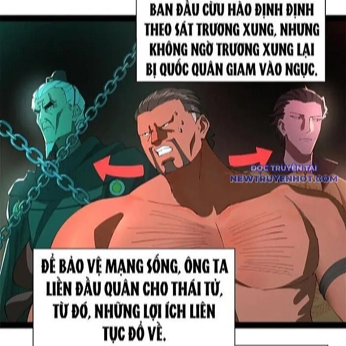 Trang 27