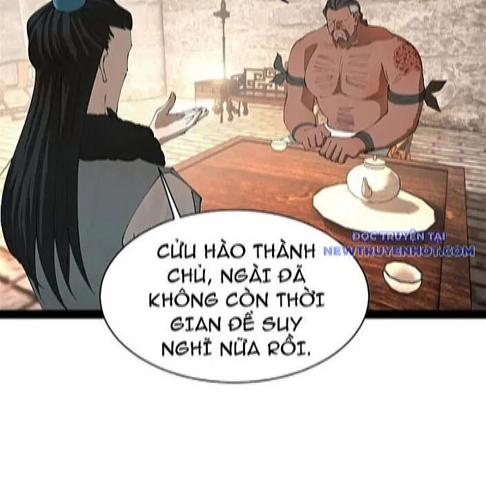Trang 35