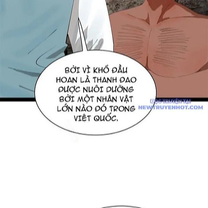 Trang 47