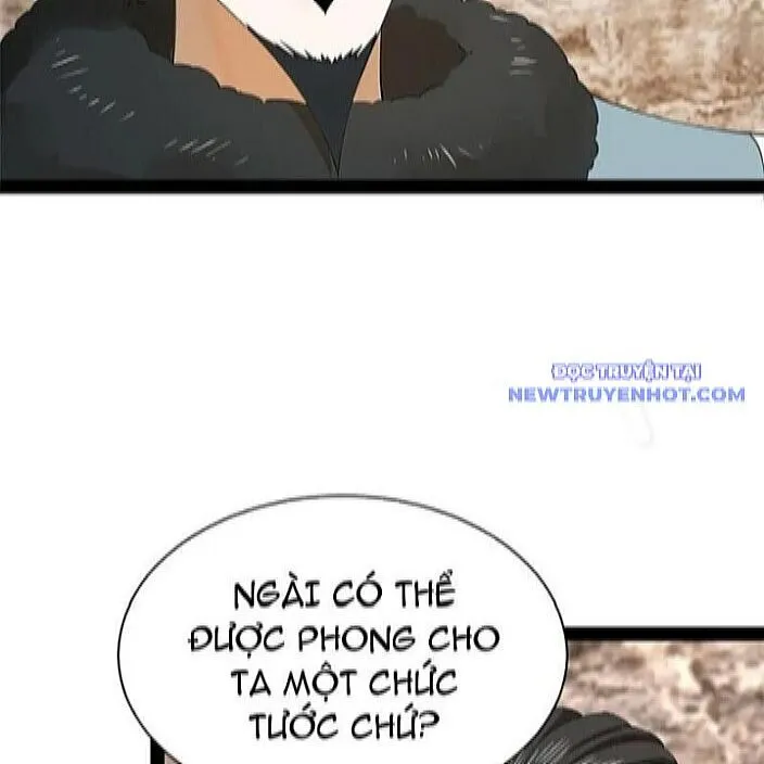 Trang 51