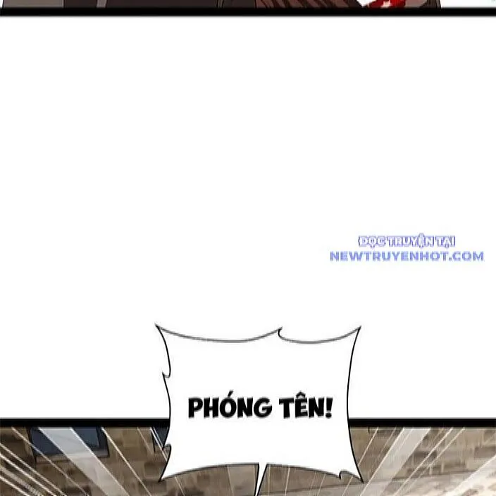 Trang 76
