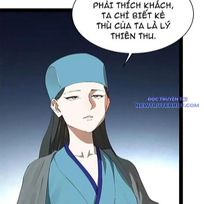 Trang 83