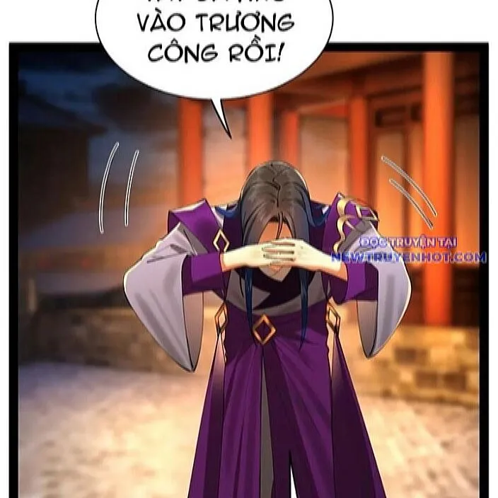 Trang 73