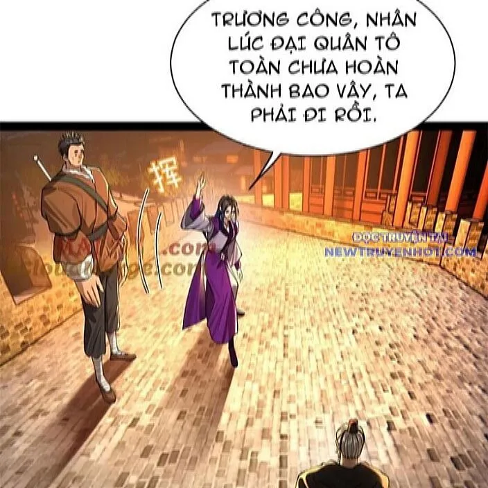 Trang 75