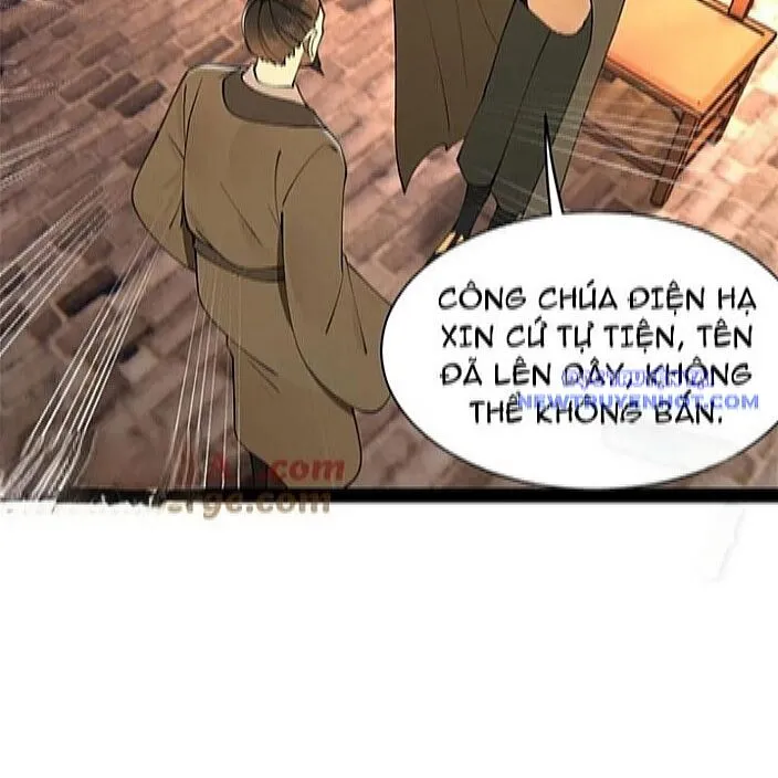 Trang 87
