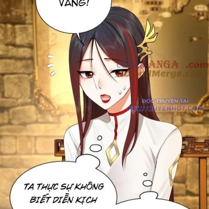 Trang 48