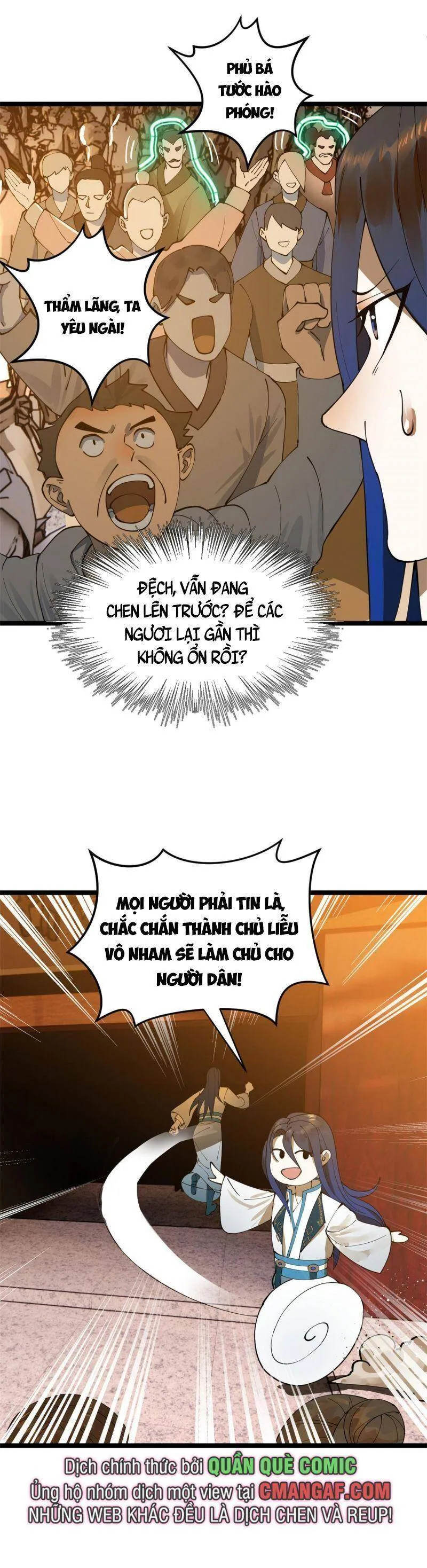 Trang 19