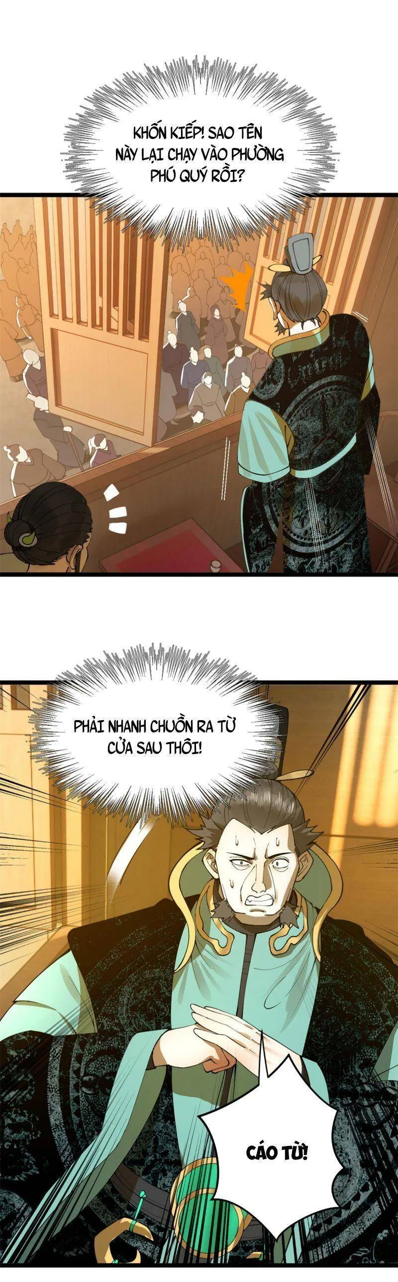 Trang 20