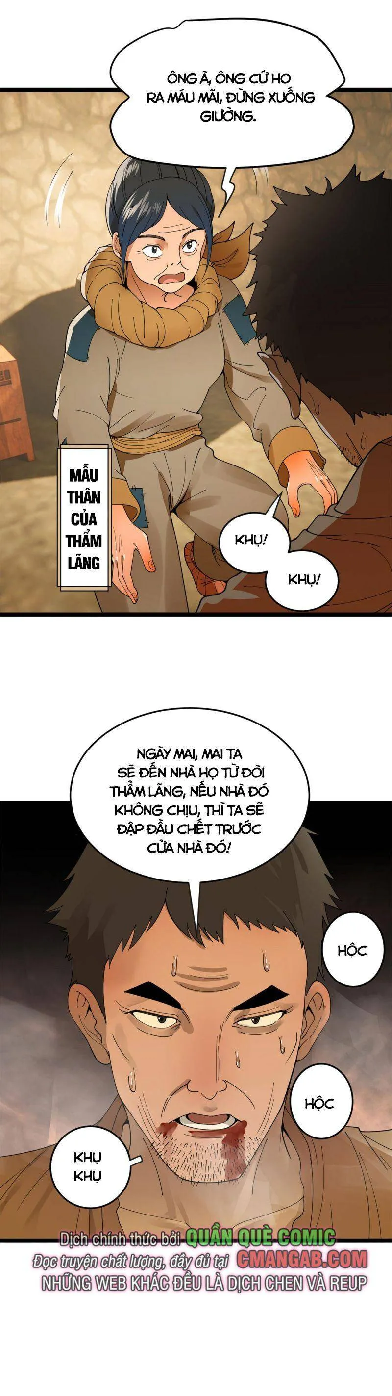 Trang 18