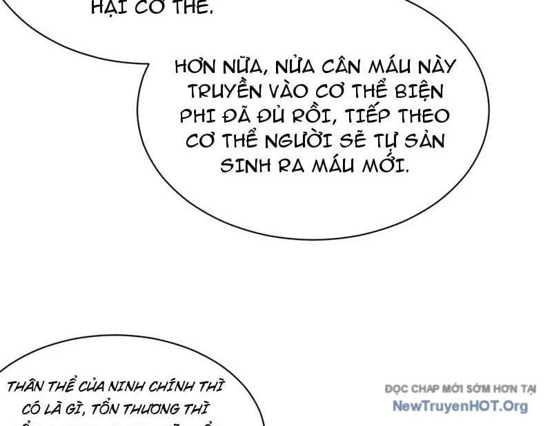 Trang 73