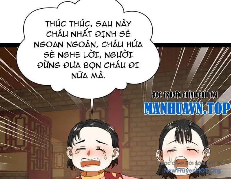 Trang 106