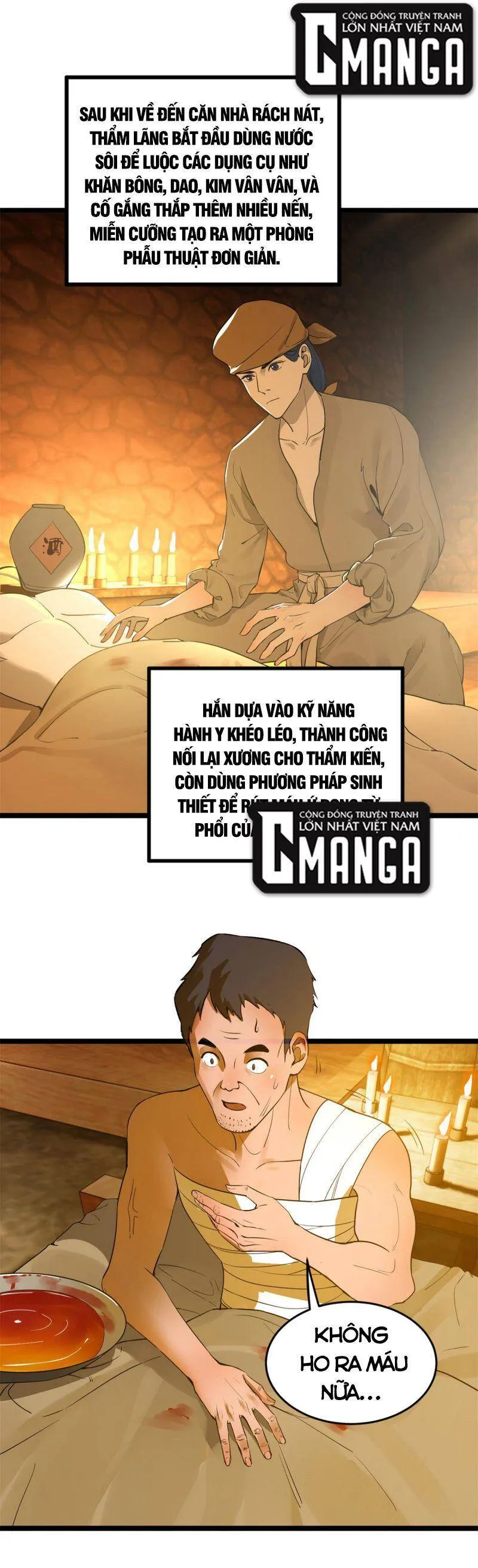 Trang 27