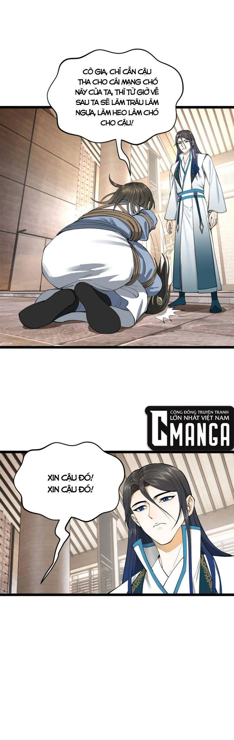 Trang 26