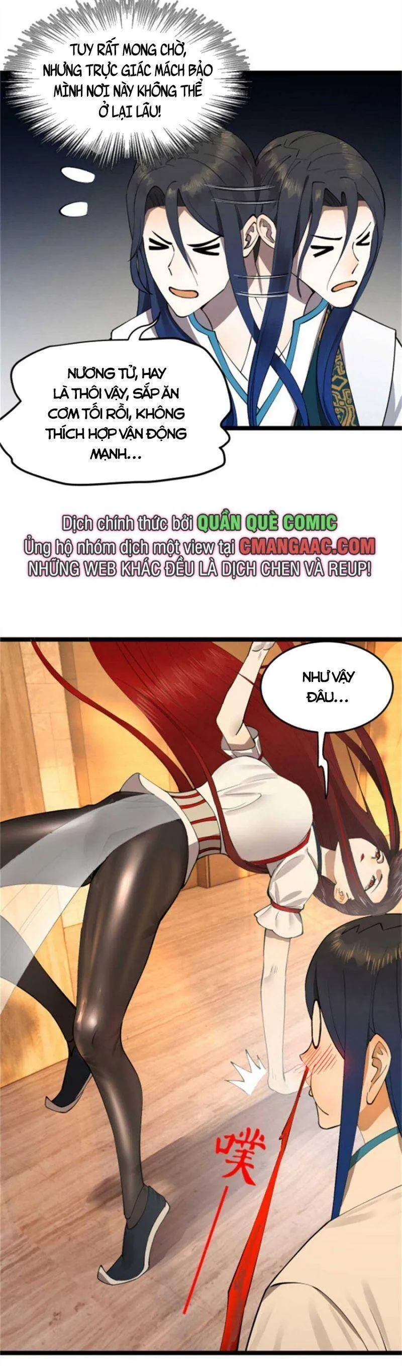 Trang 8