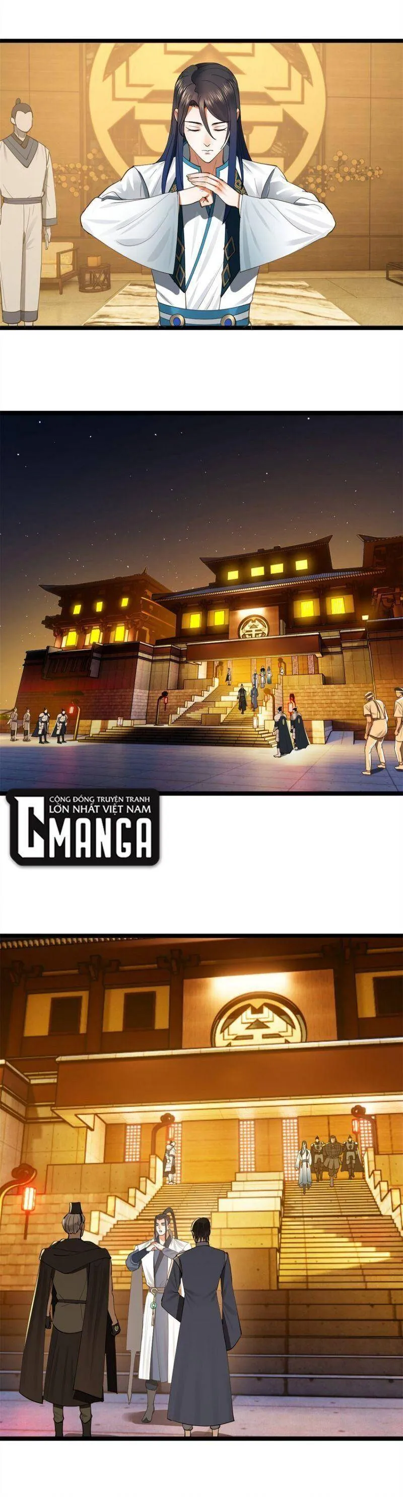 Trang 15