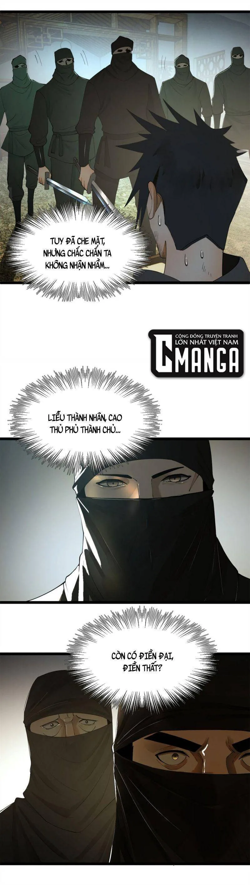 Trang 23