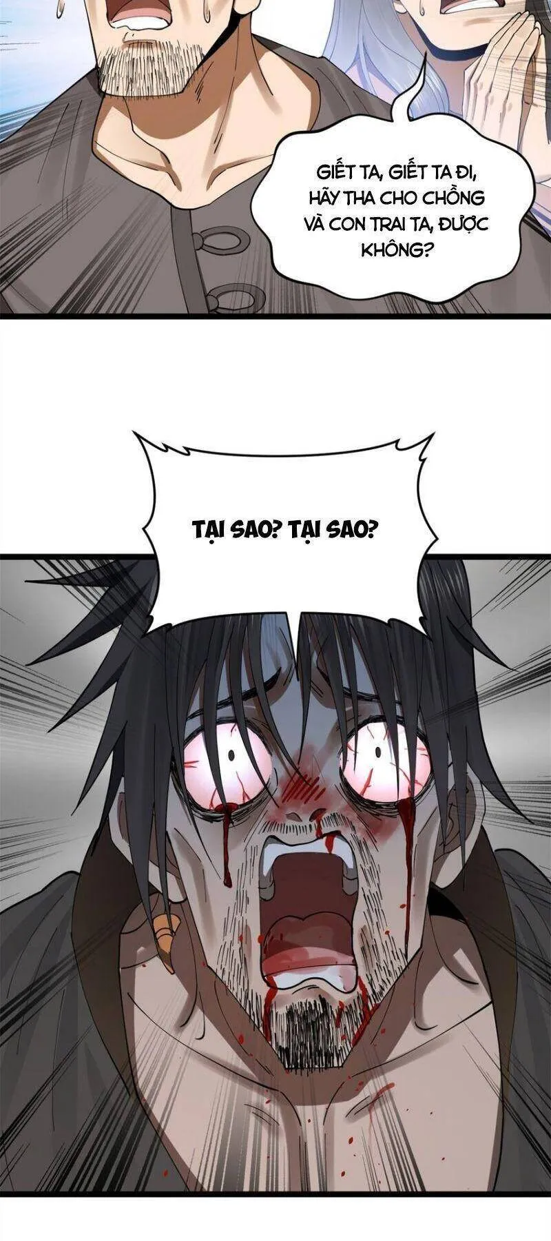 Trang 31
