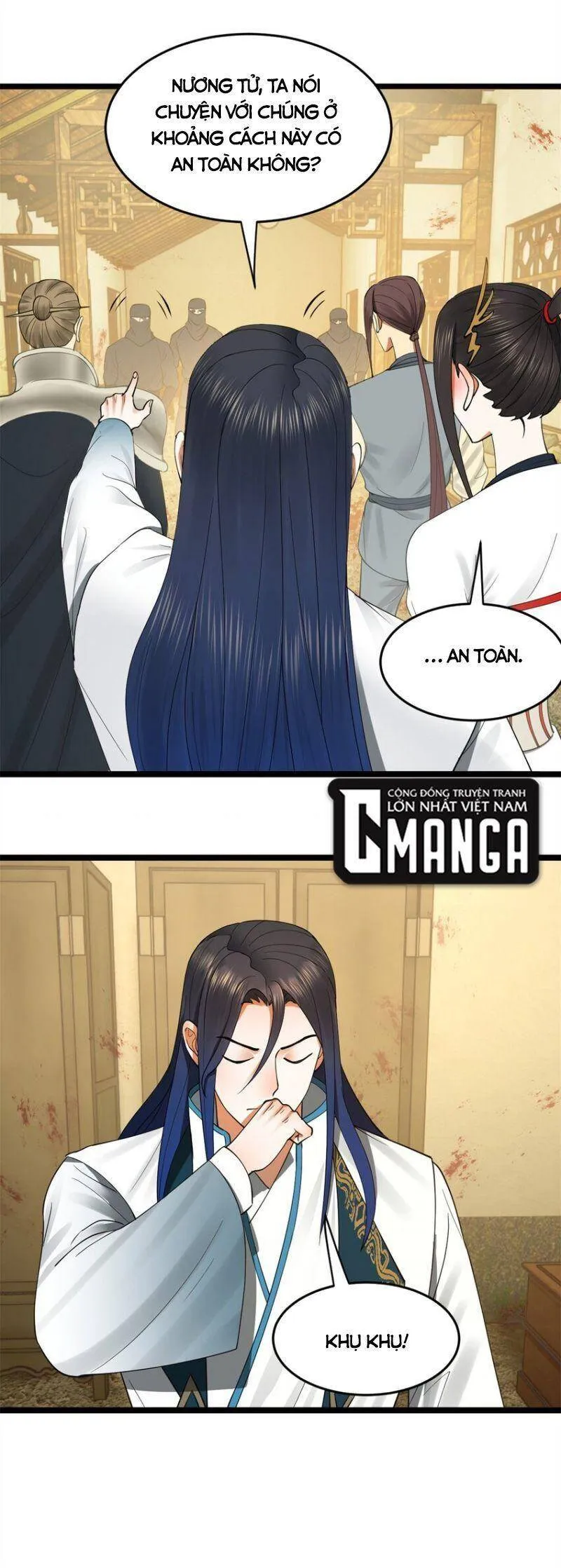 Trang 10