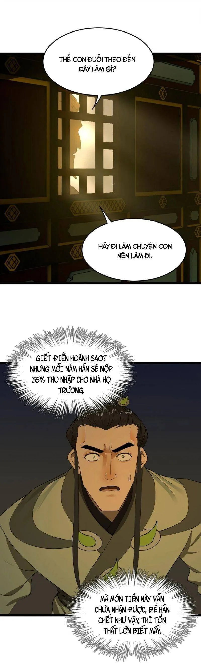 Trang 14
