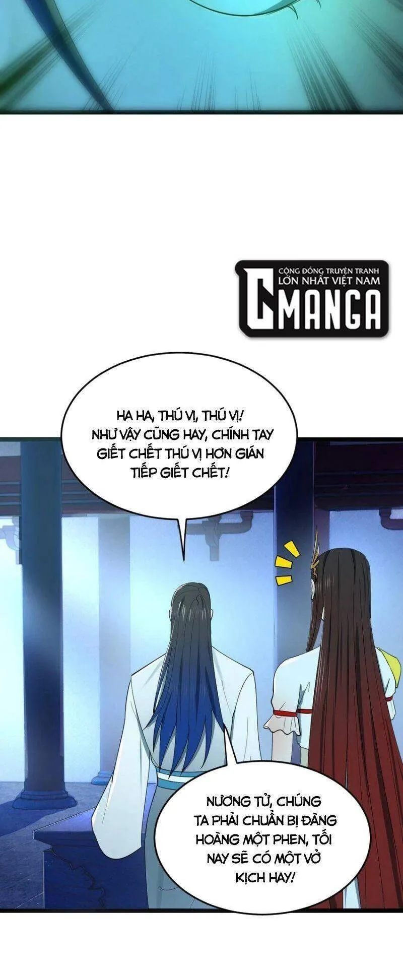 Trang 34