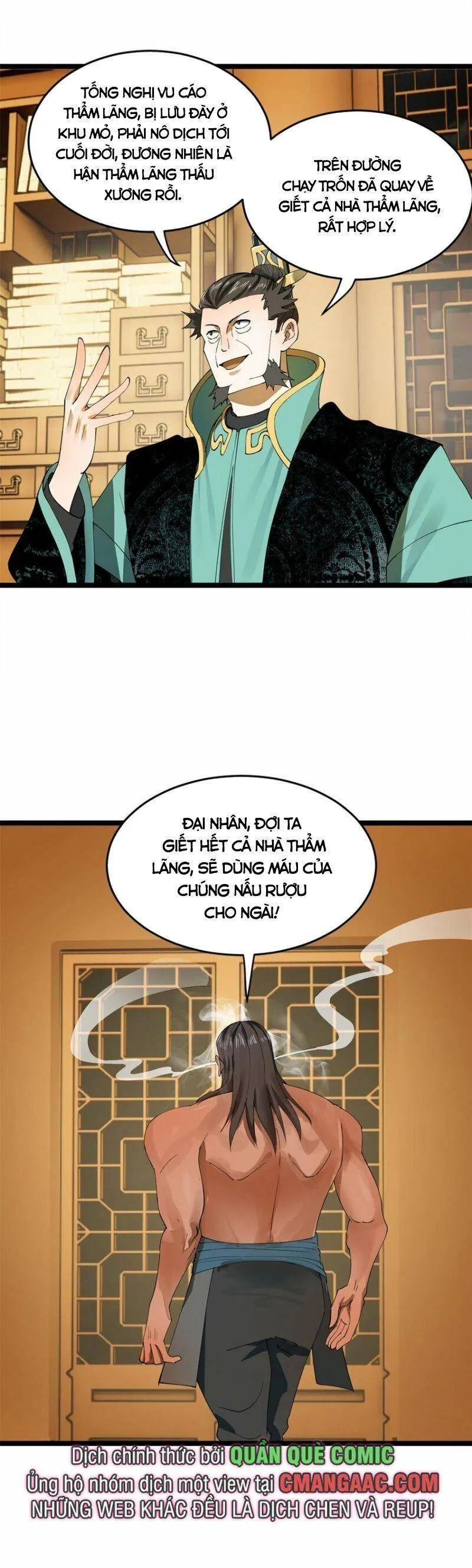 Trang 28