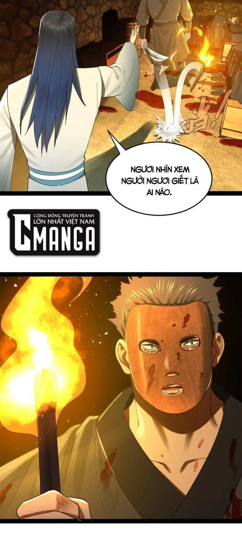 Trang 18