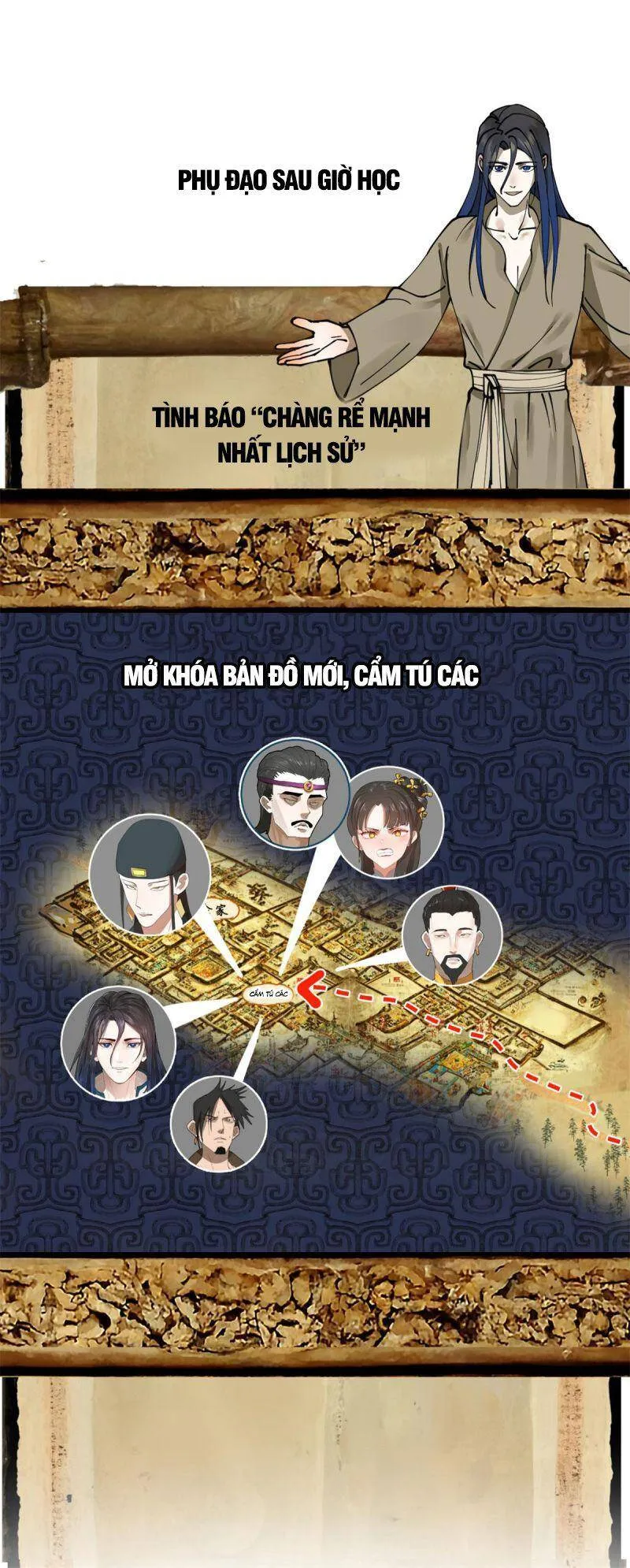 Trang 31