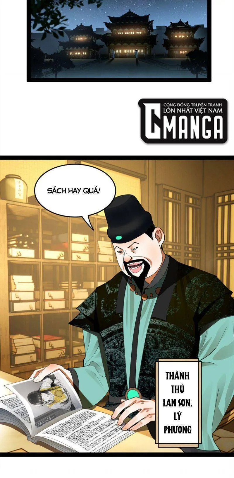 Trang 21