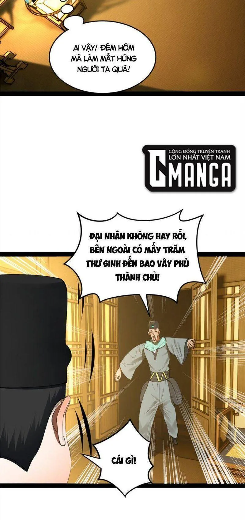 Trang 24
