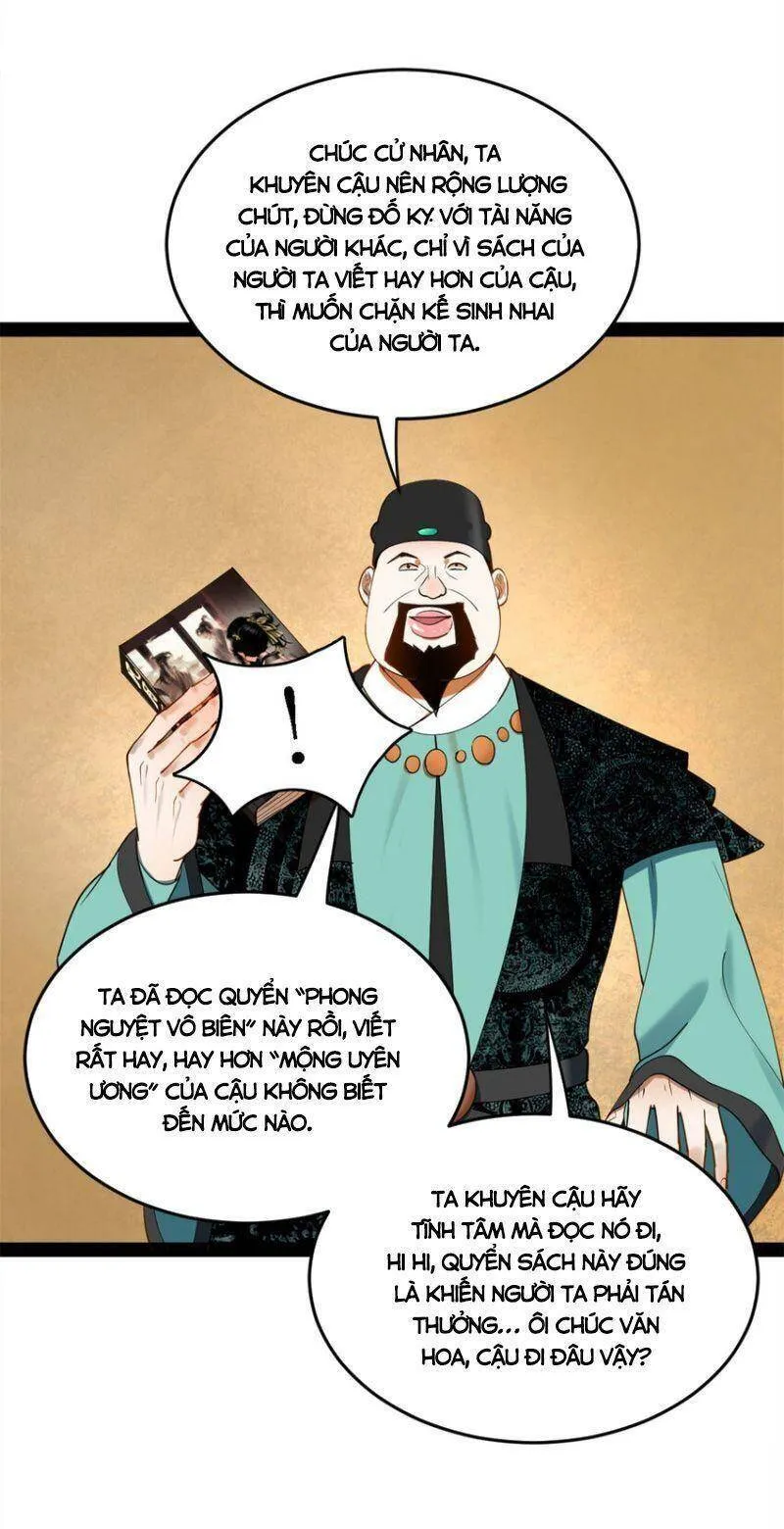 Trang 31