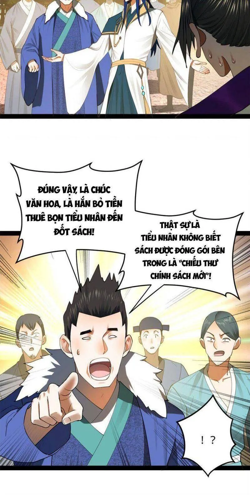 Trang 14