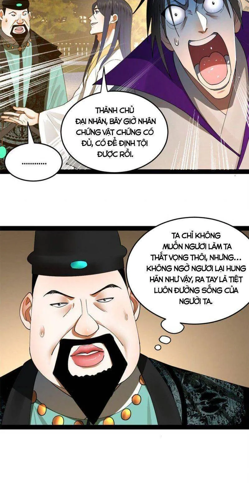 Trang 16