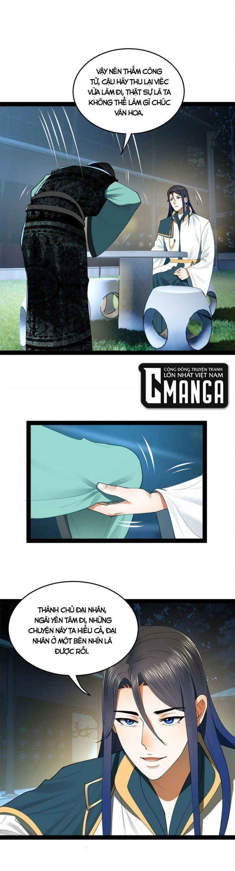 Trang 20