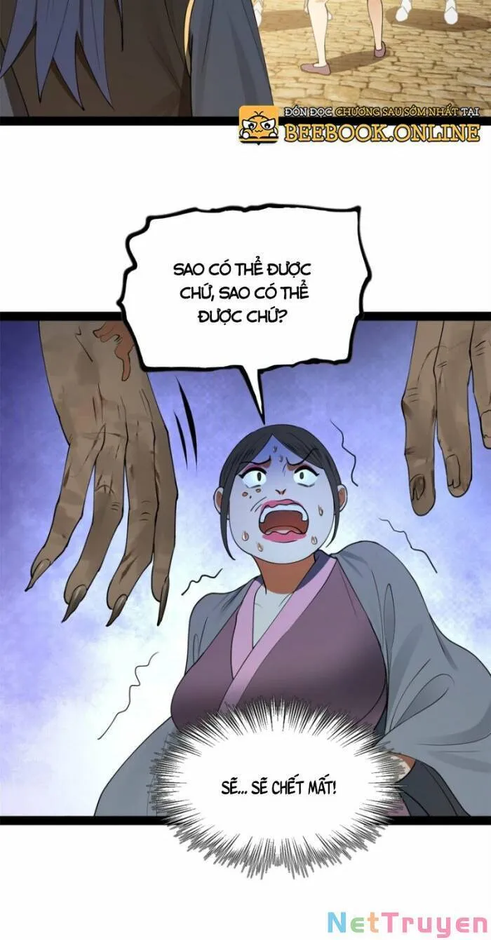 Trang 18