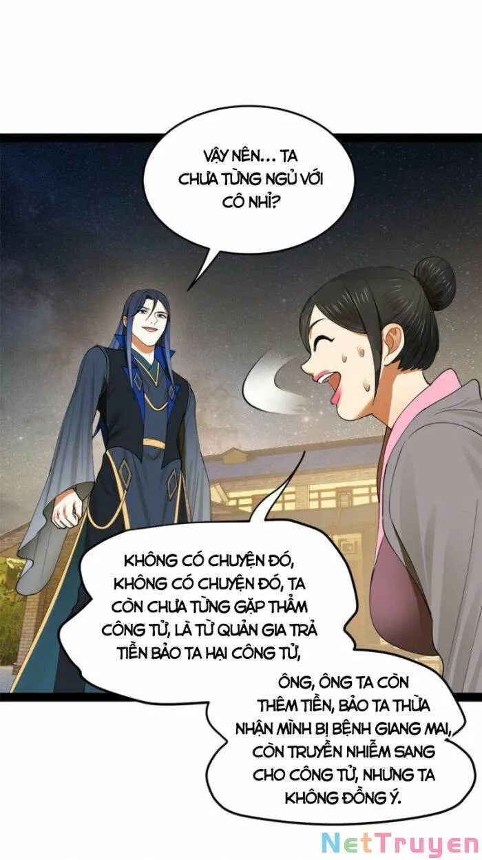 Trang 22