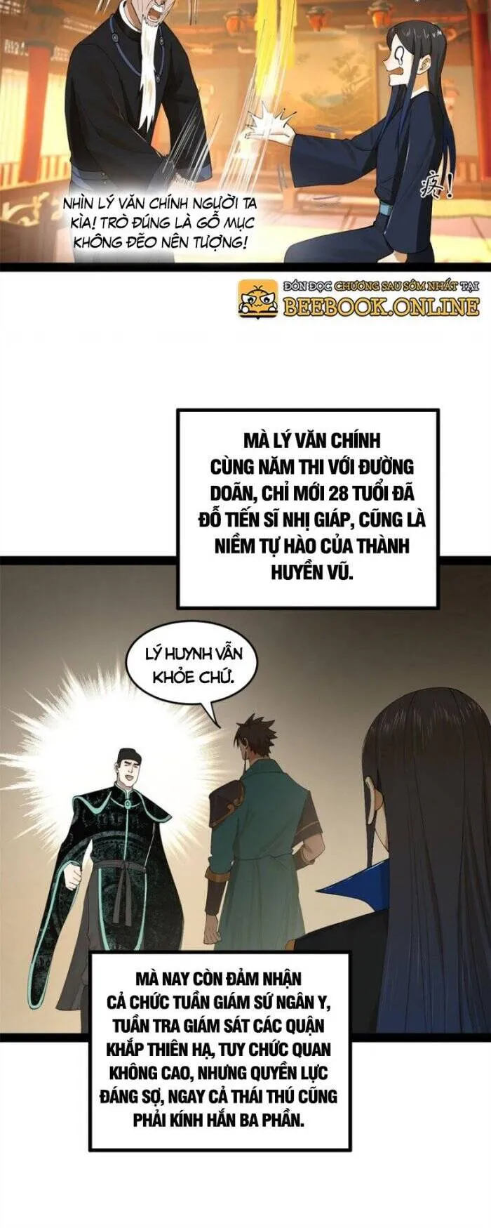 Trang 3