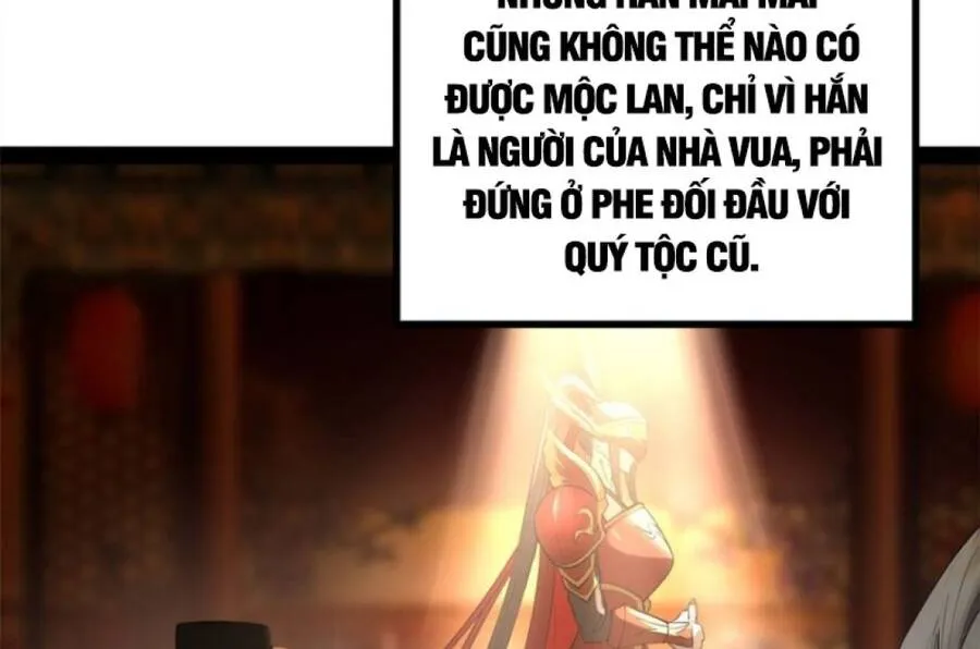 Trang 98