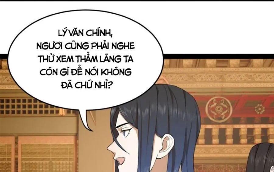 Trang 109