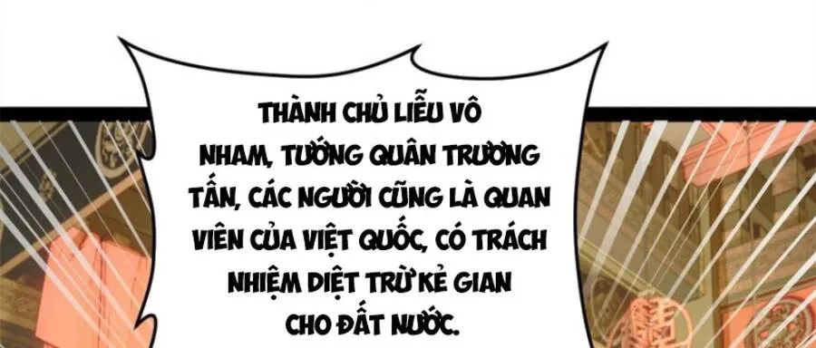 Trang 135