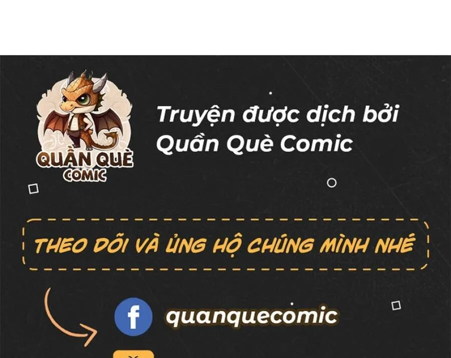 Trang 147