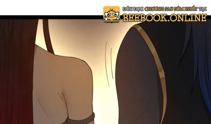 Trang 124